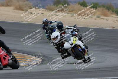 media/Jan-14-2023-SoCal Trackdays (Sat) [[497694156f]]/Turn 10 (1050am)/